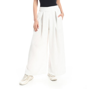 pants-19308