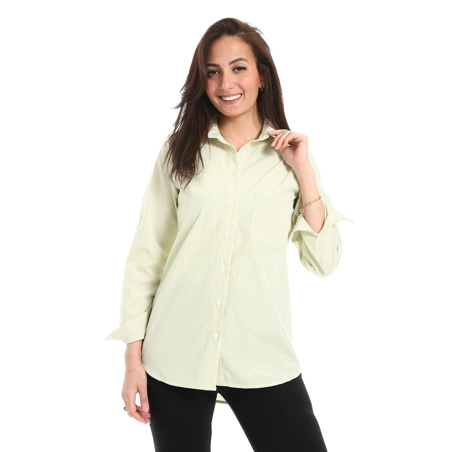 shirt-3650