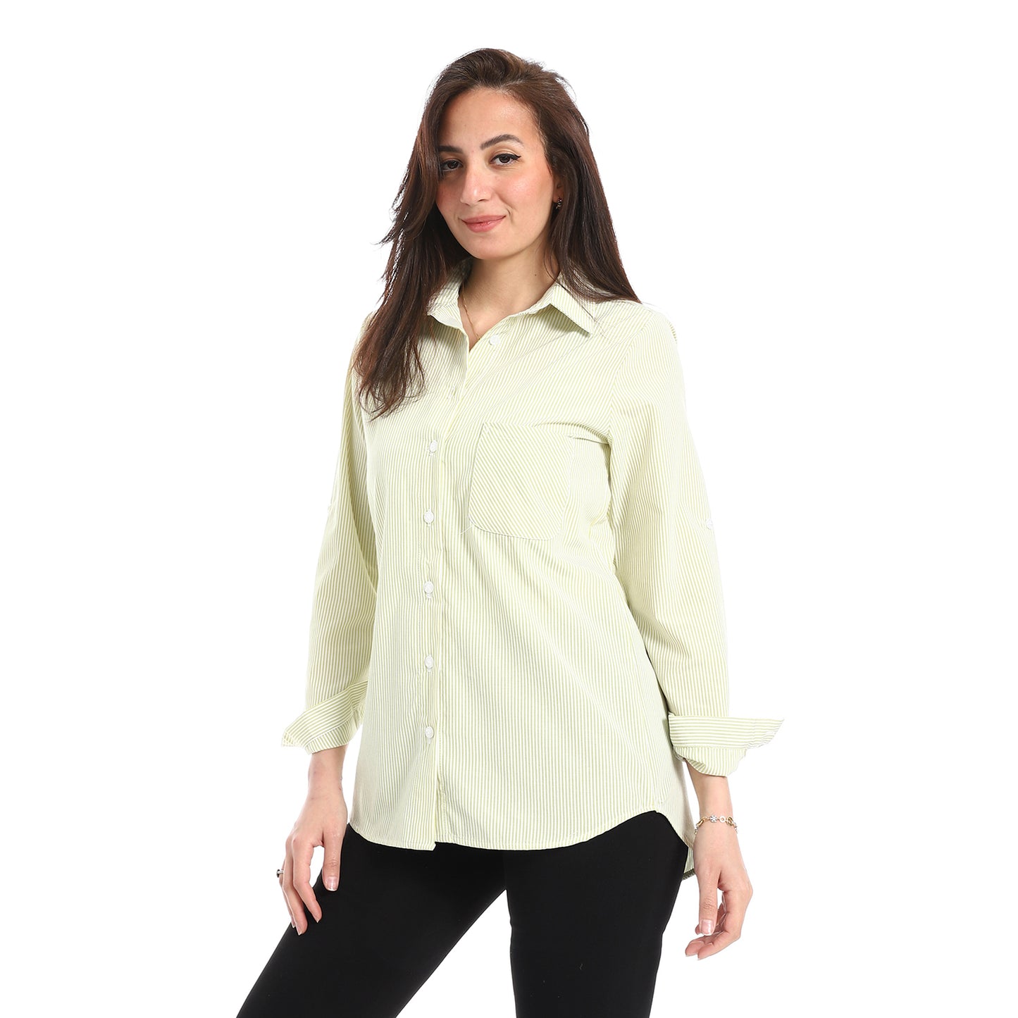 shirt-3650