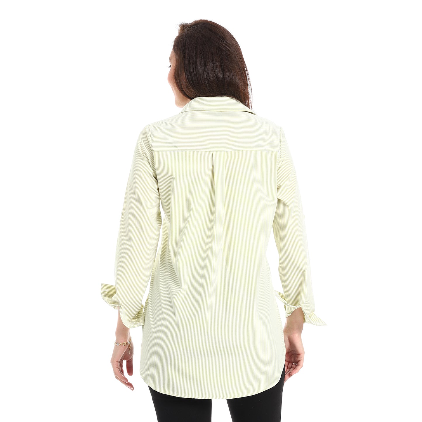 shirt-3650
