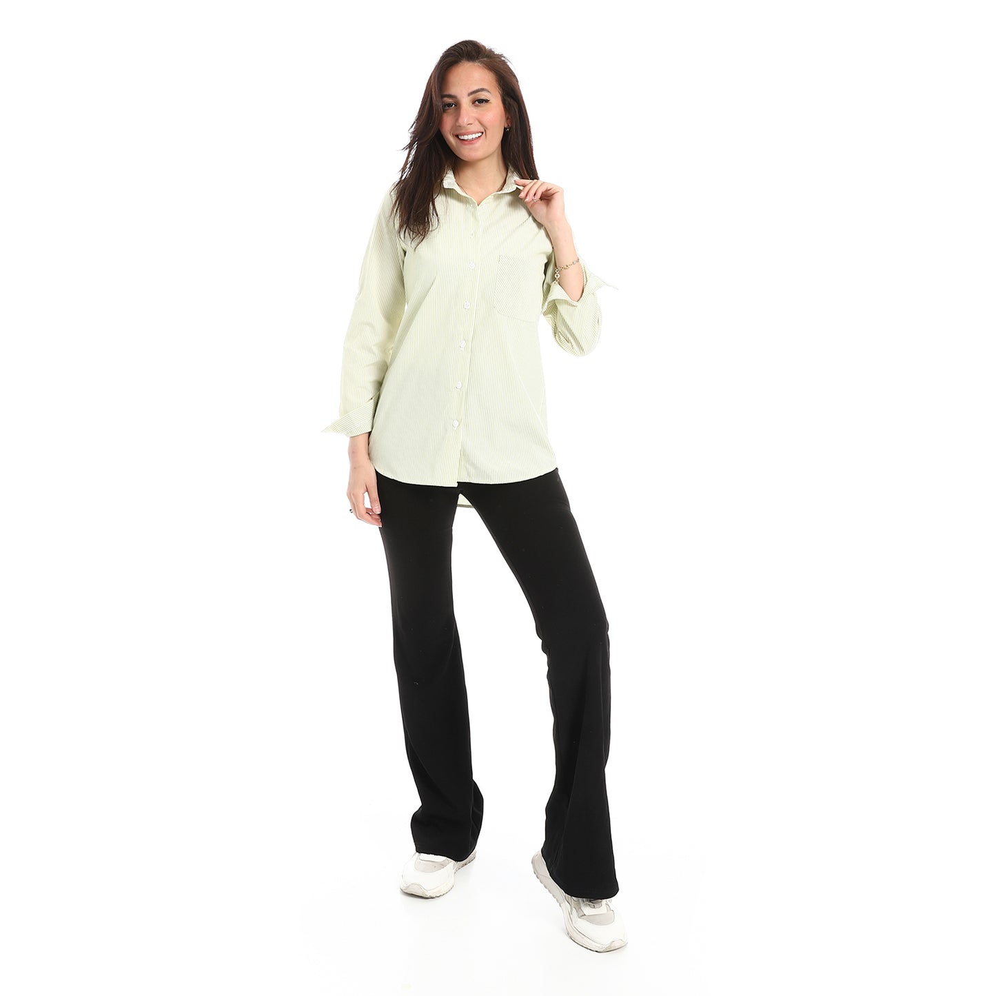 shirt-3650