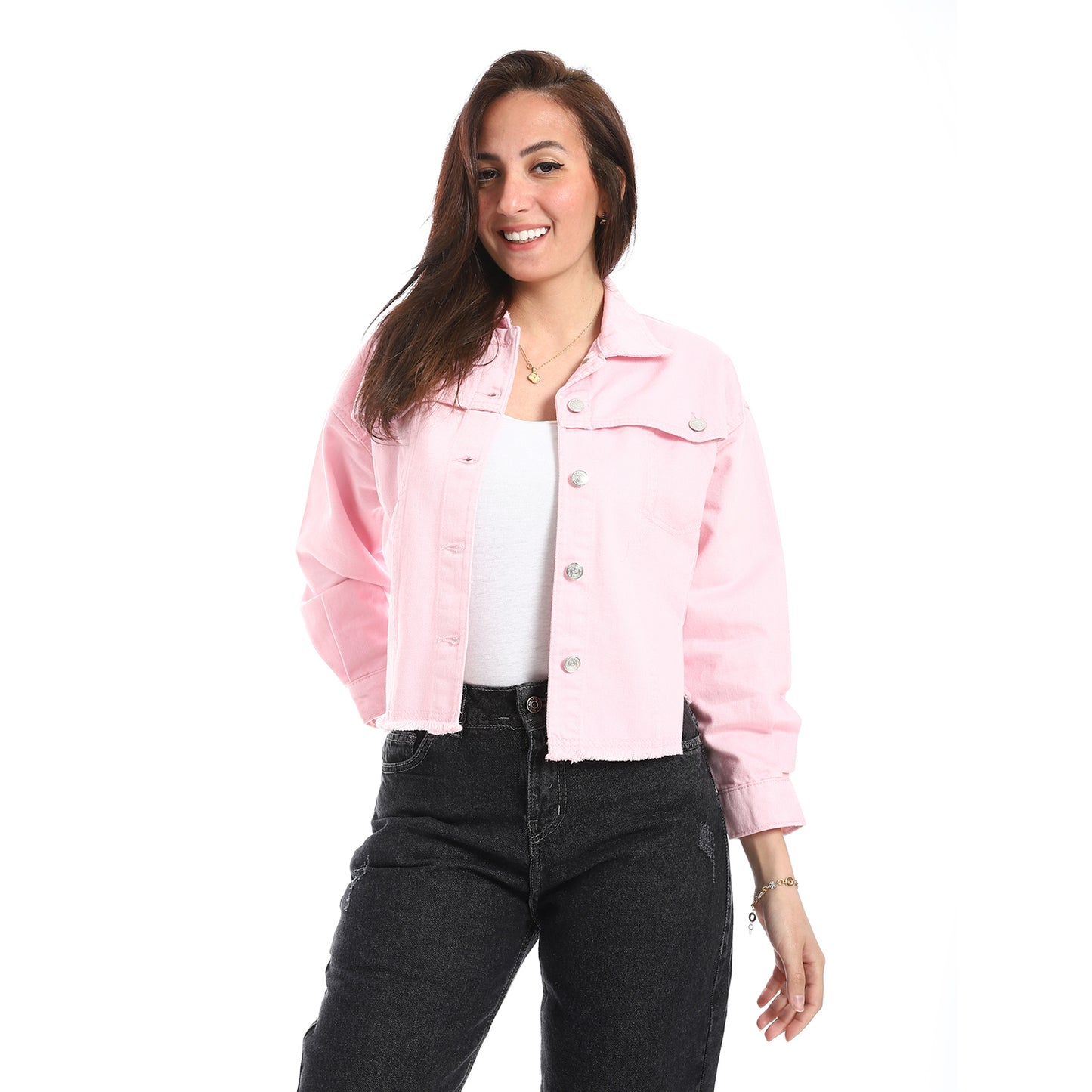 jacket-17191