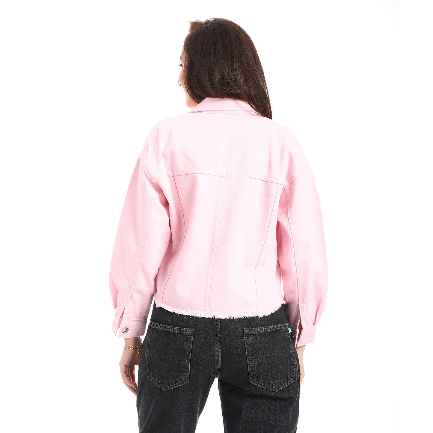 jacket-17191