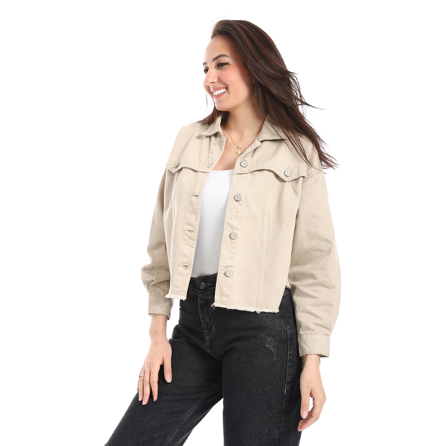jacket-17135
