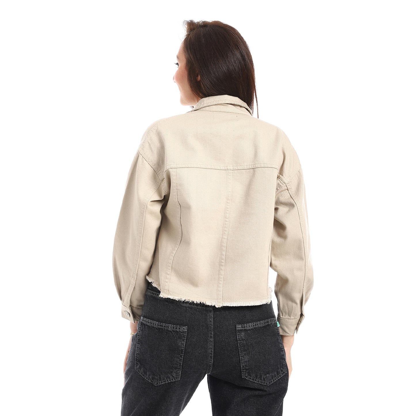 jacket-17135
