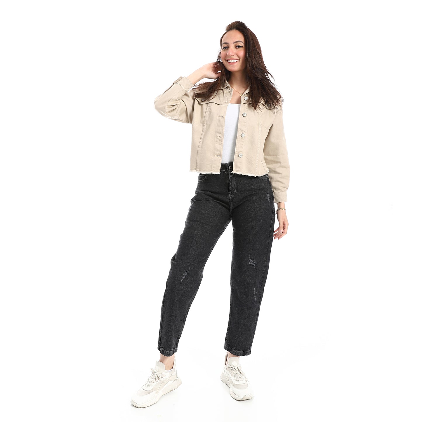 jacket-17135