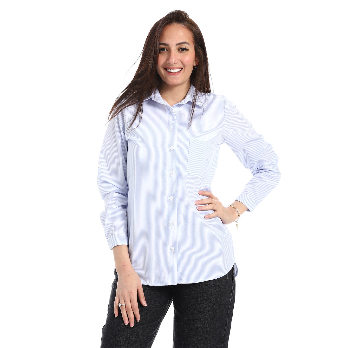 shirt-3650