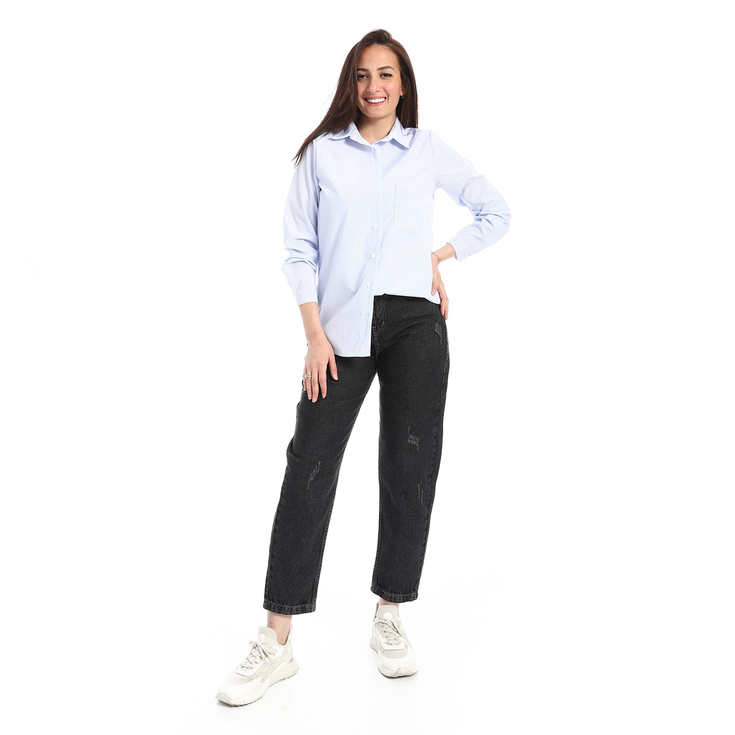 shirt-3650
