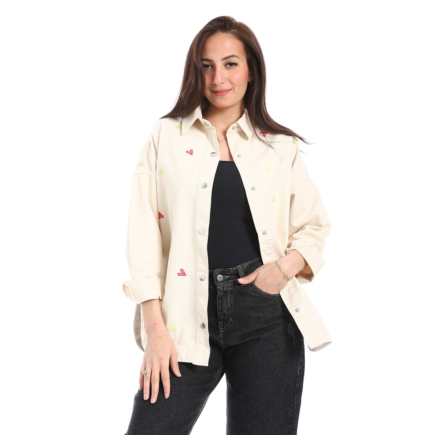 jacket-17299