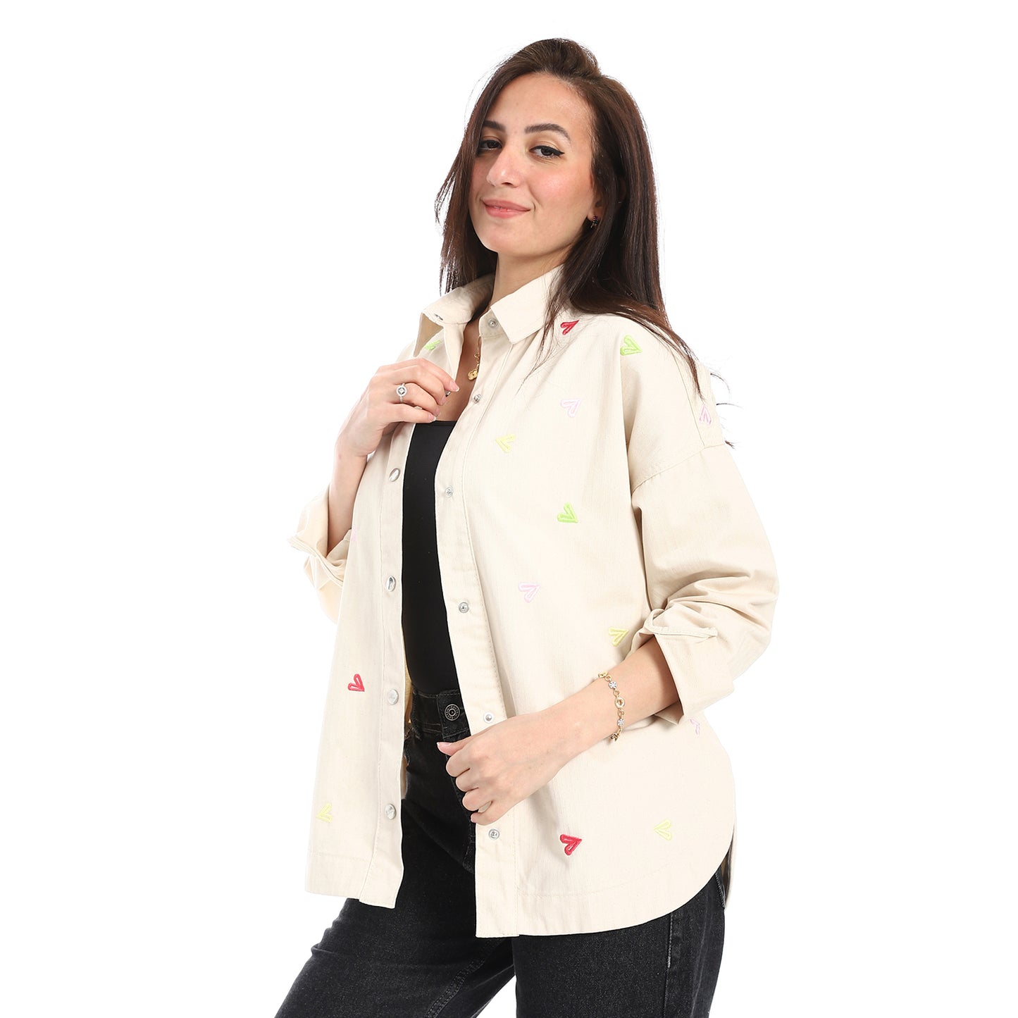 jacket-17299