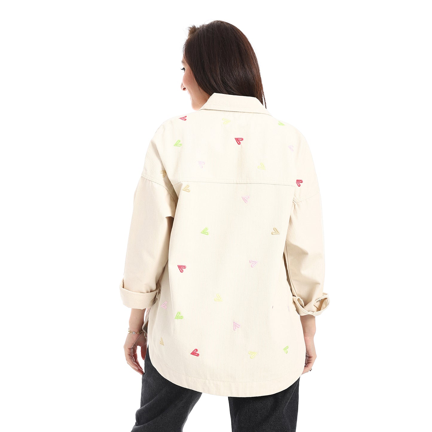 jacket-17299