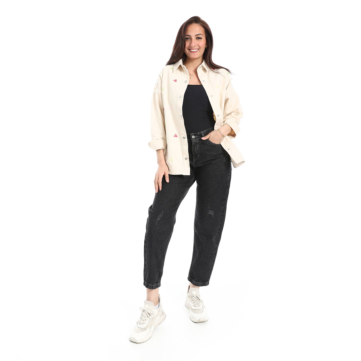 jacket-17299