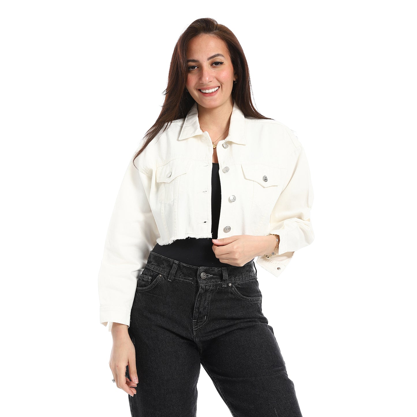 jacket-7763