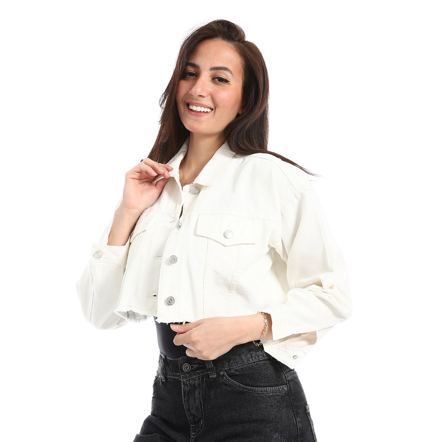 jacket-7763