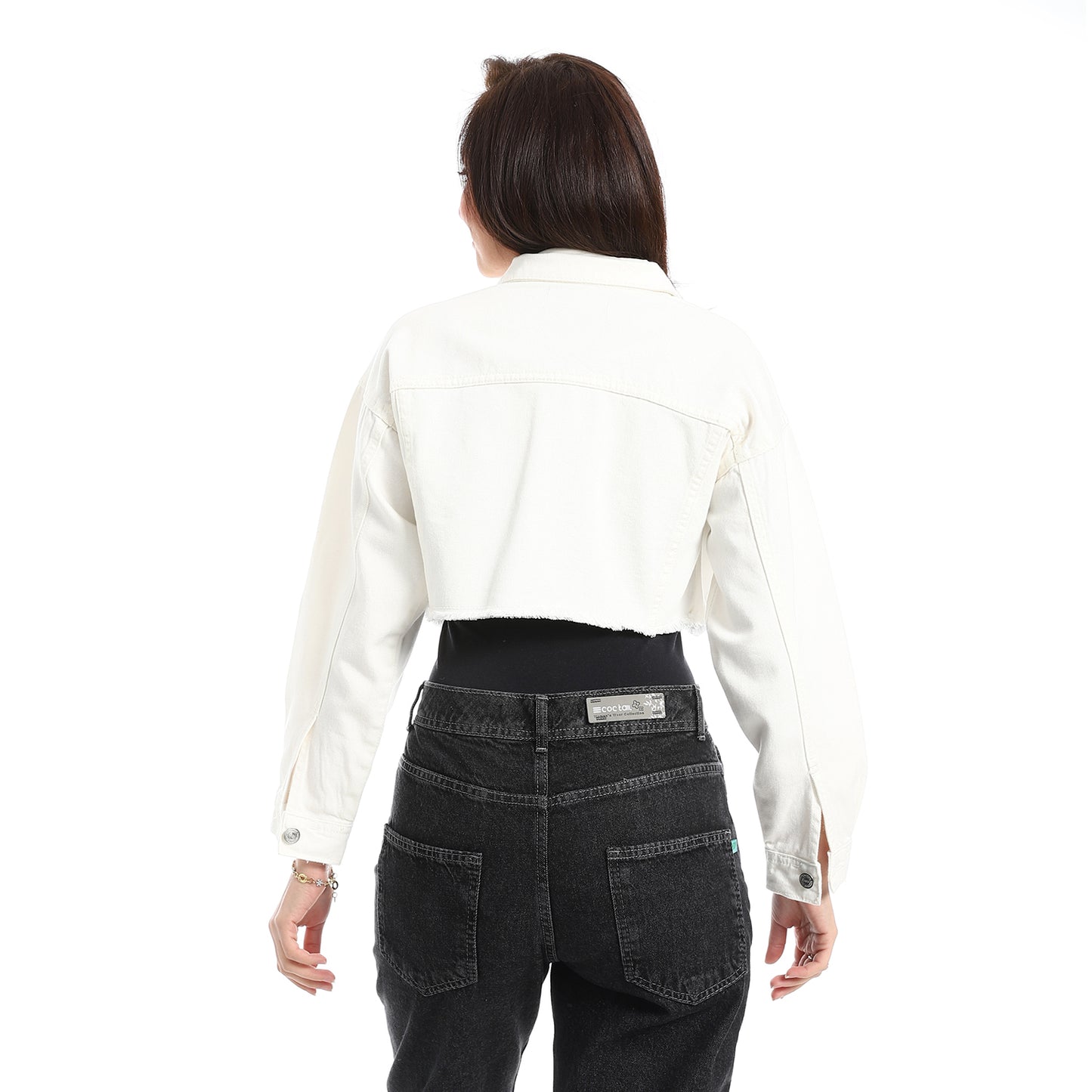 jacket-7763