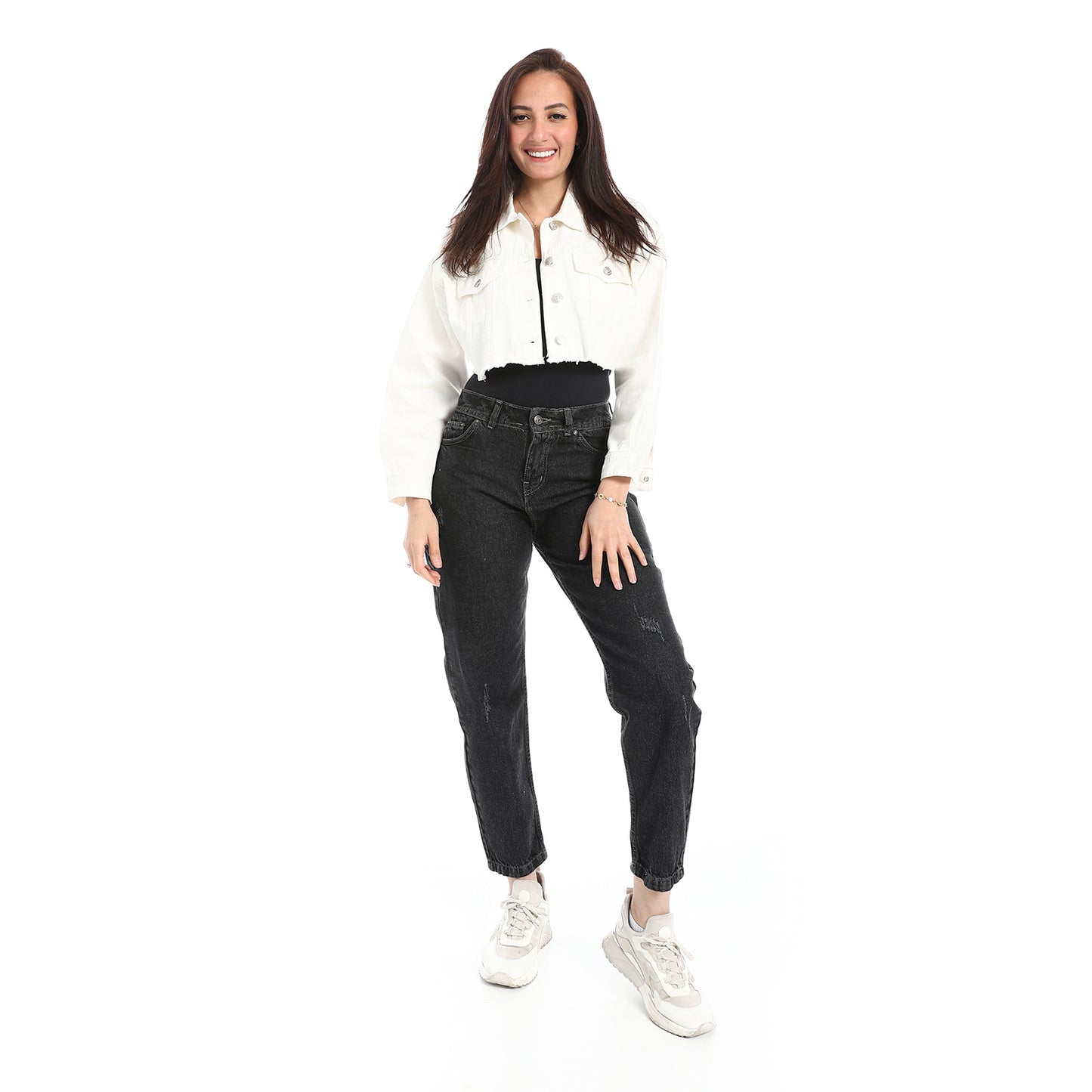 jacket-17034