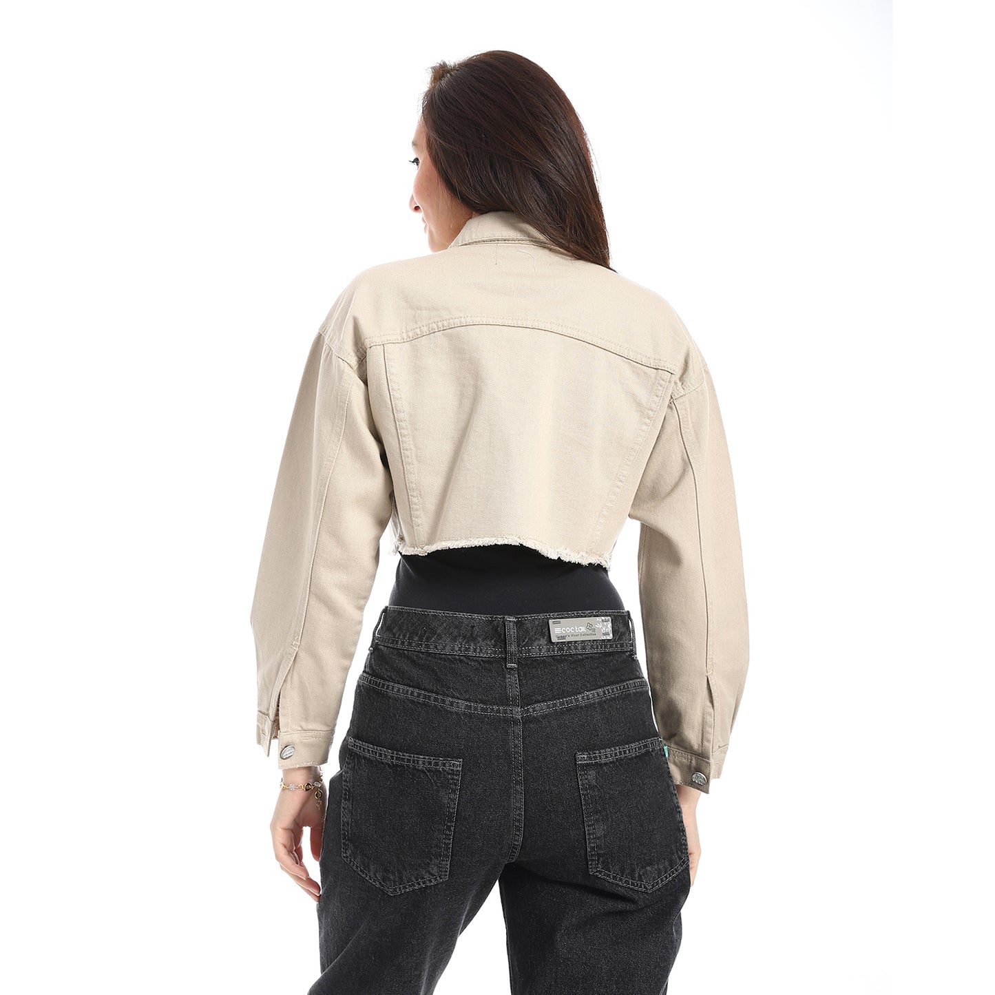 jacket-17035