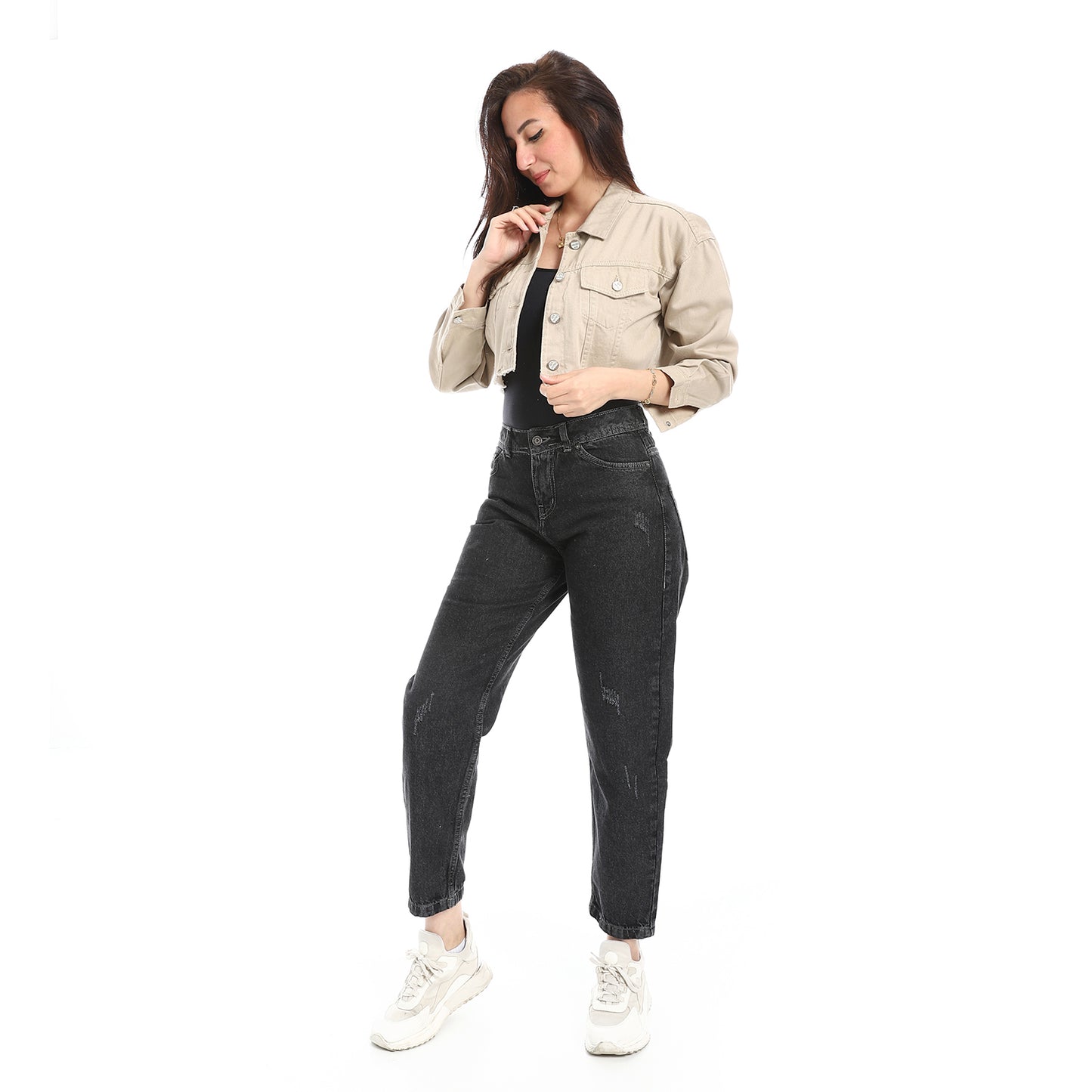 jacket-17035