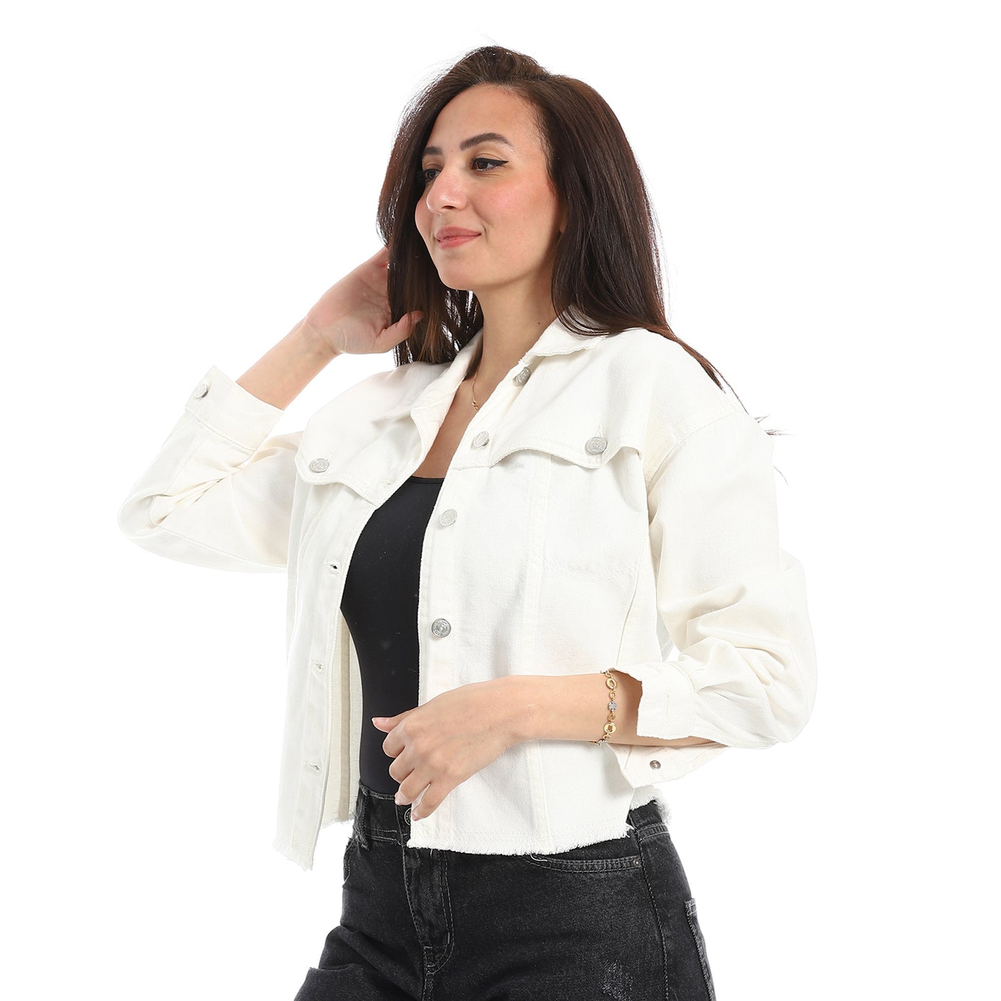 jacket-17034