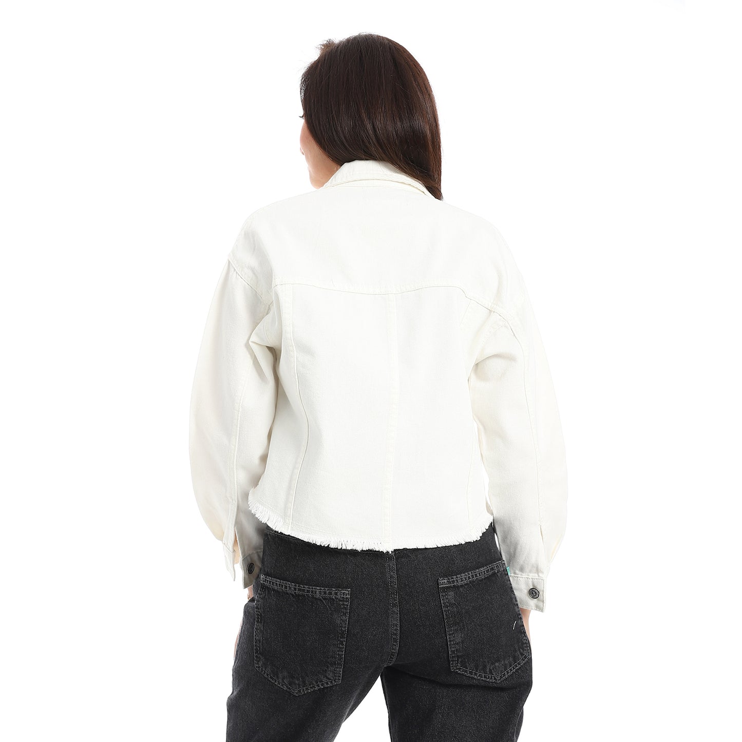 jacket-17034