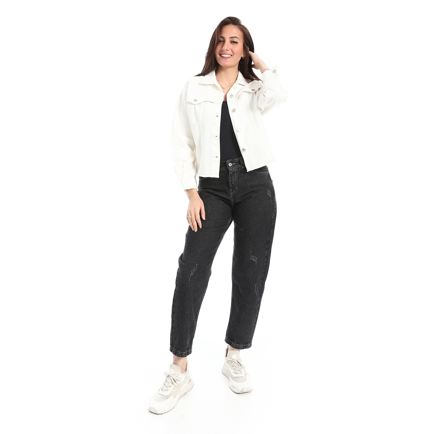 jacket-17034