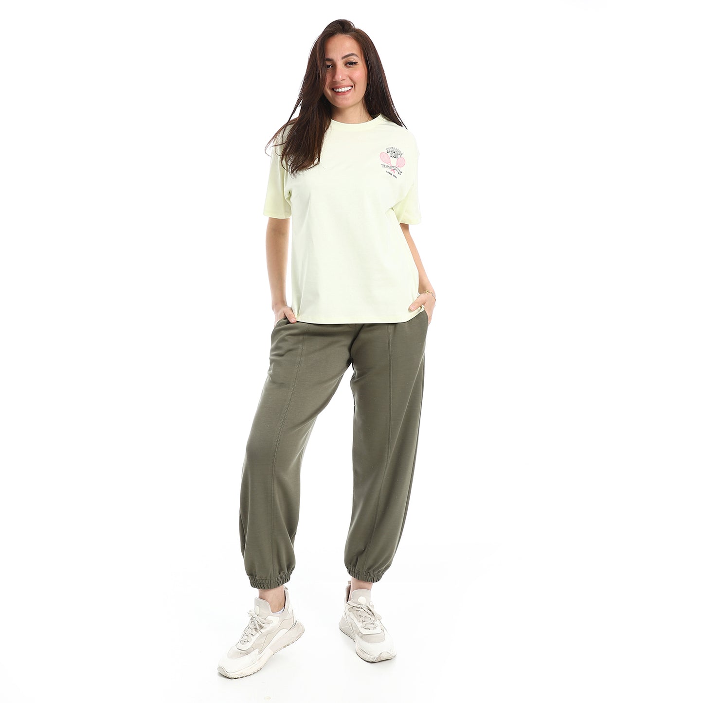 t-shirt-2705
