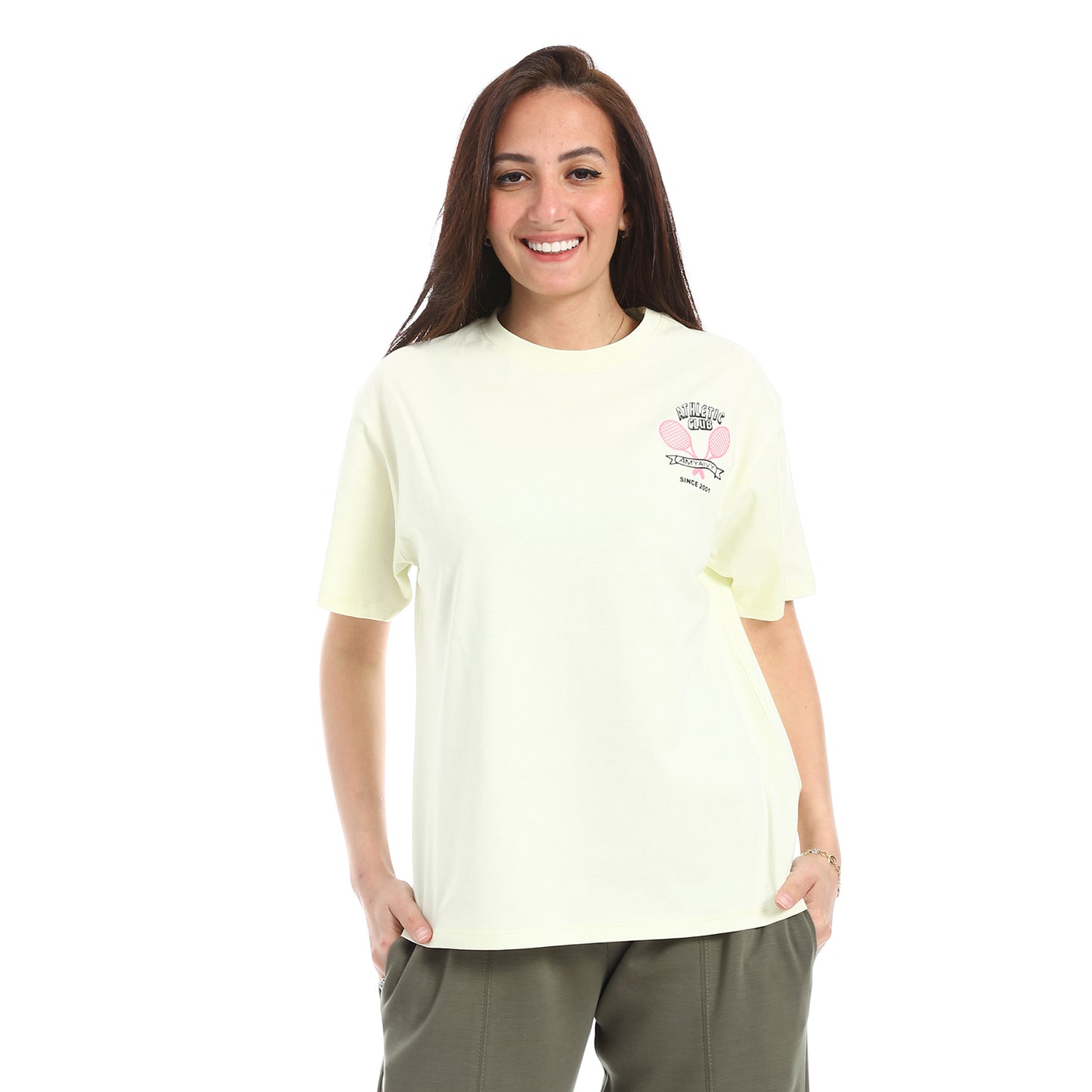 t-shirt-2705