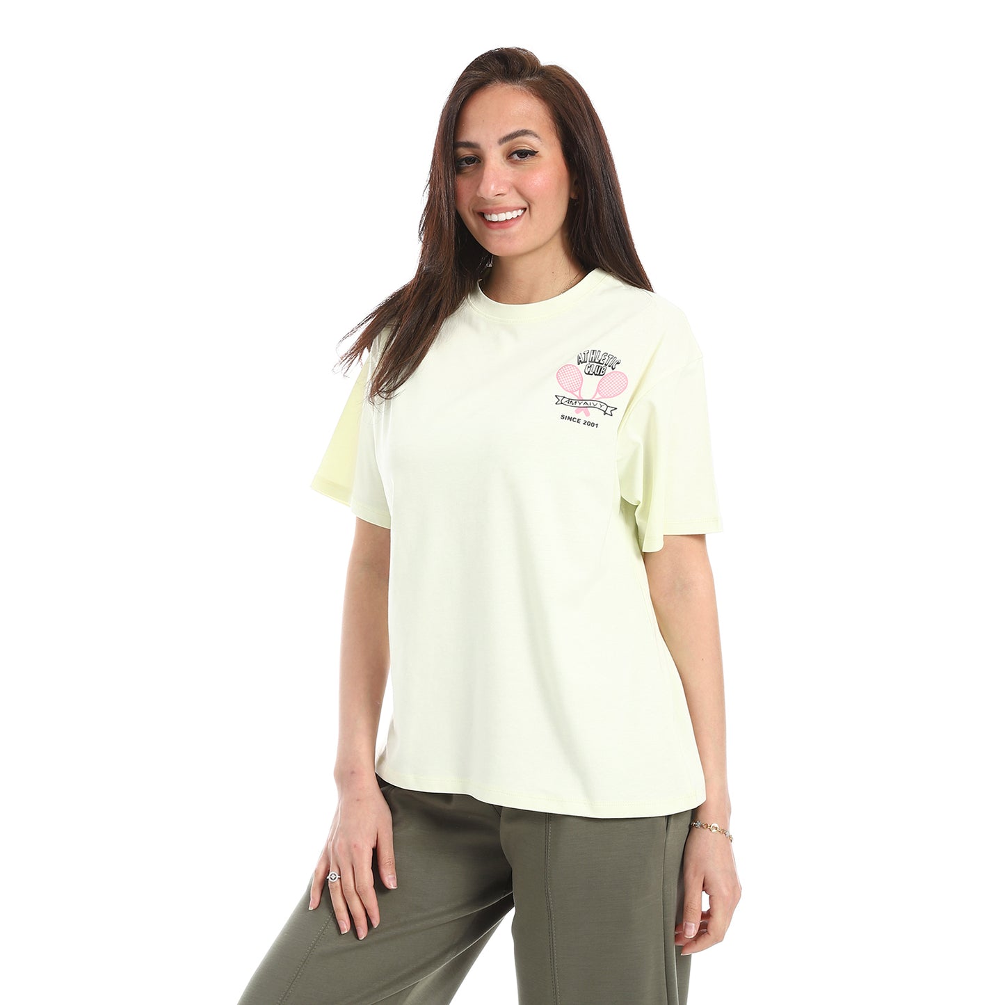 t-shirt-2705