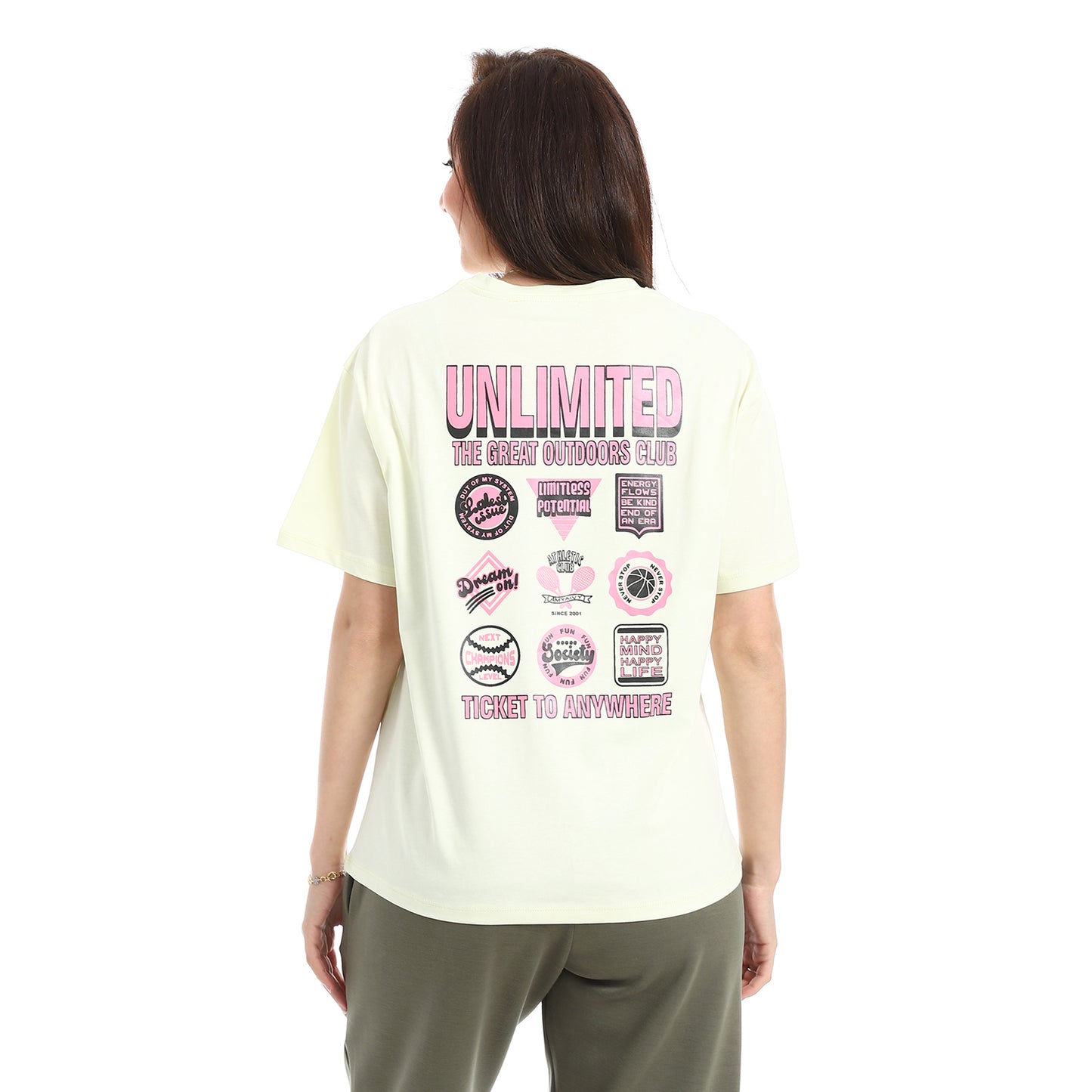 t-shirt-2705