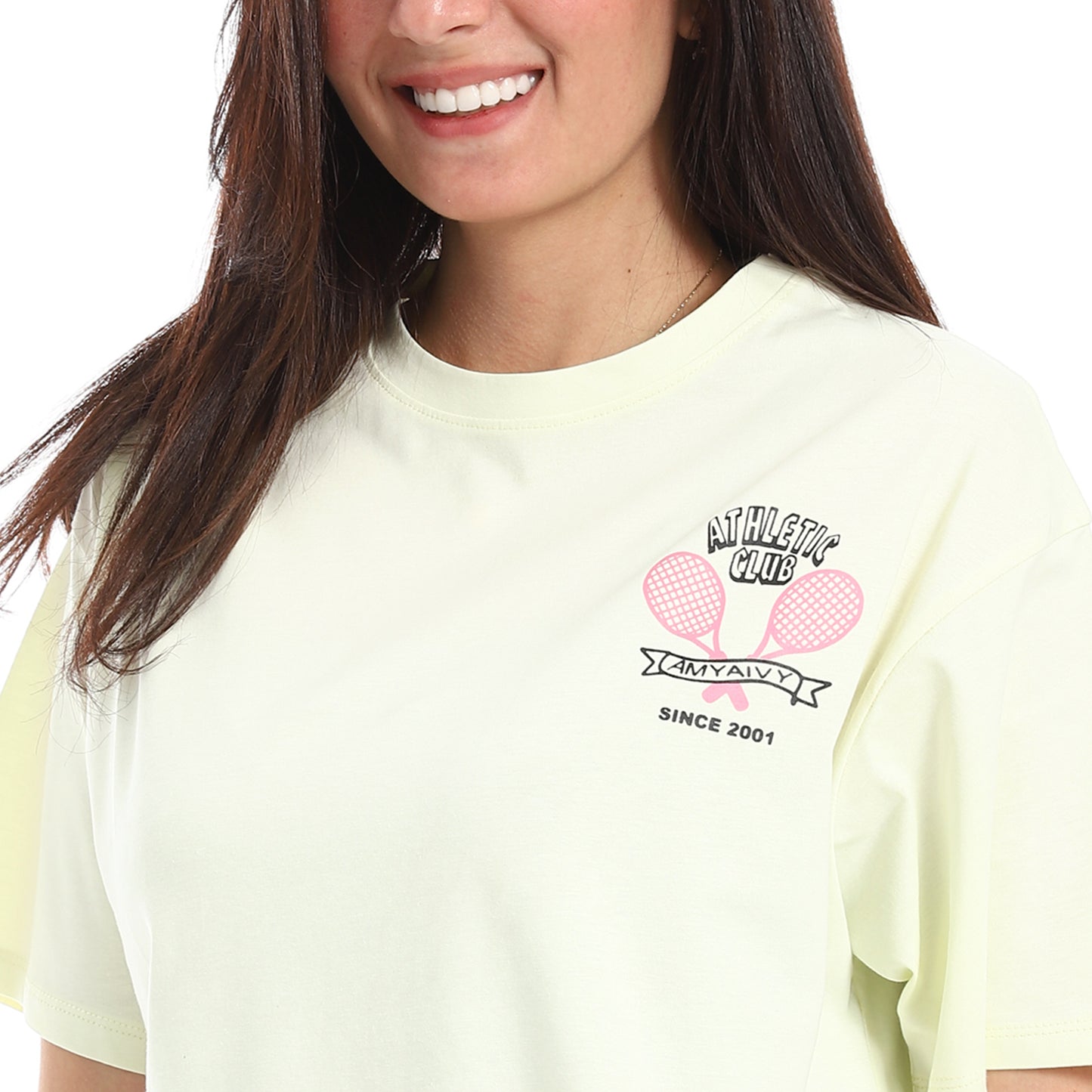 t-shirt-2705