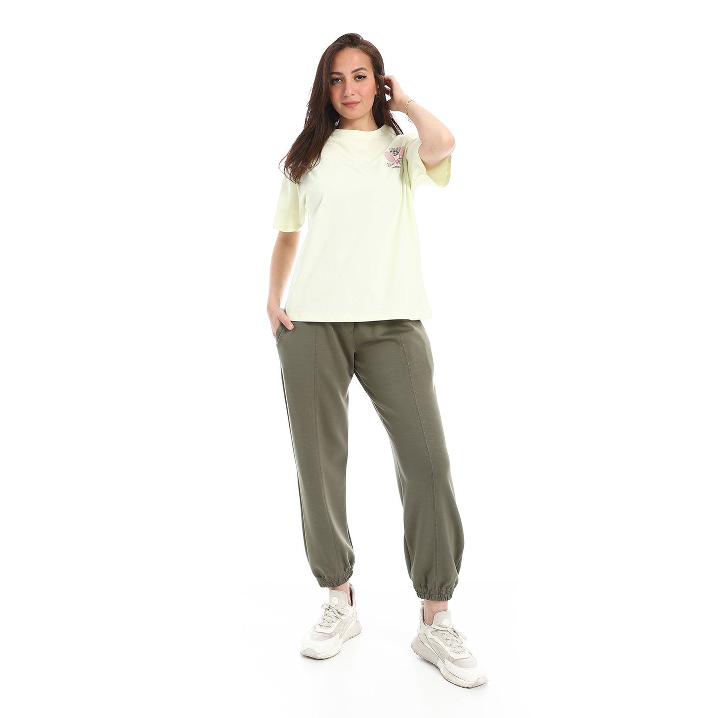 t-shirt-2705
