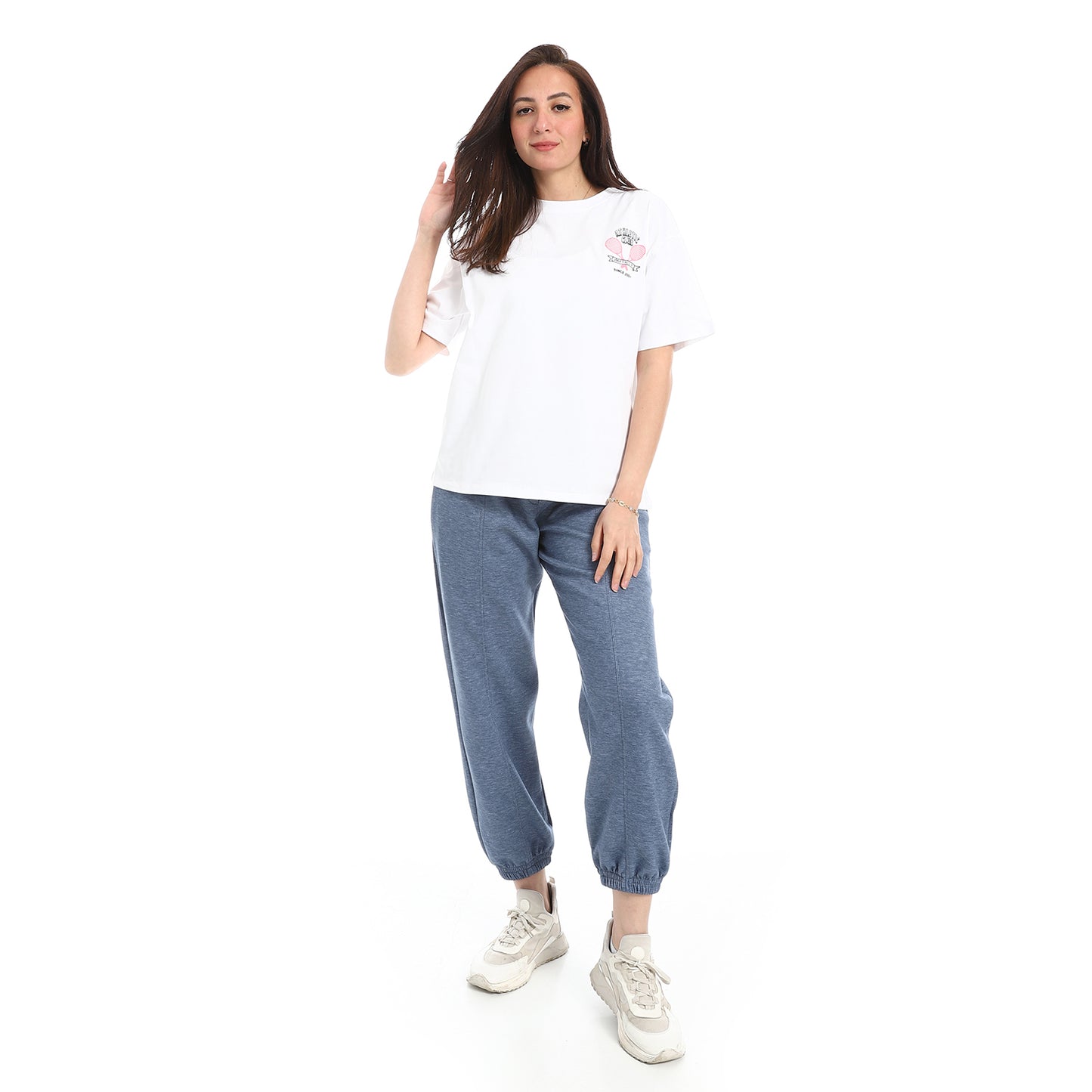 t-shirt-2705