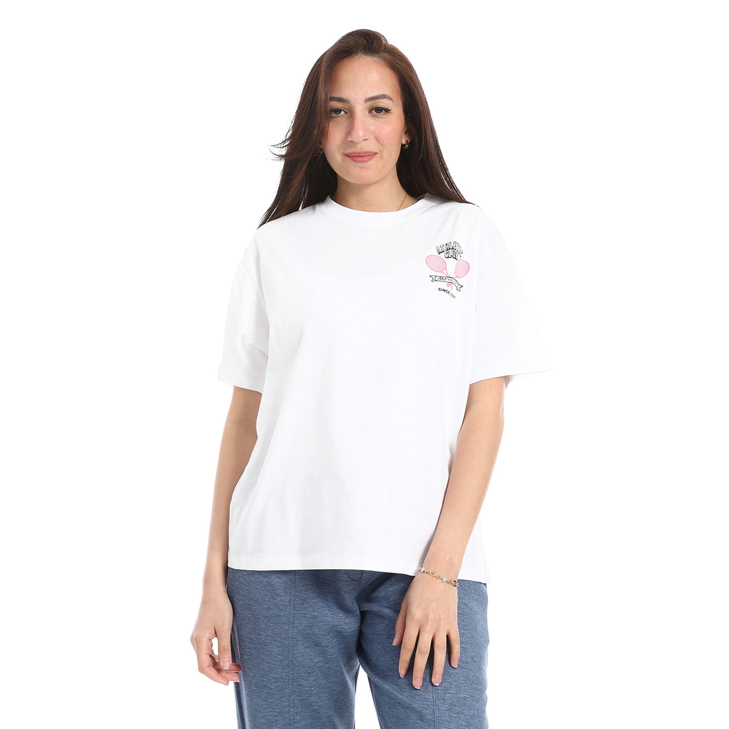 t-shirt-2705