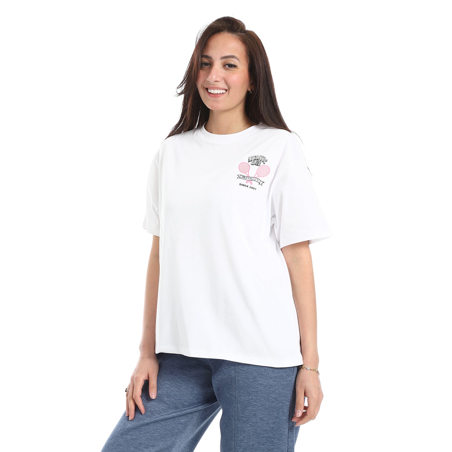 t-shirt-2705