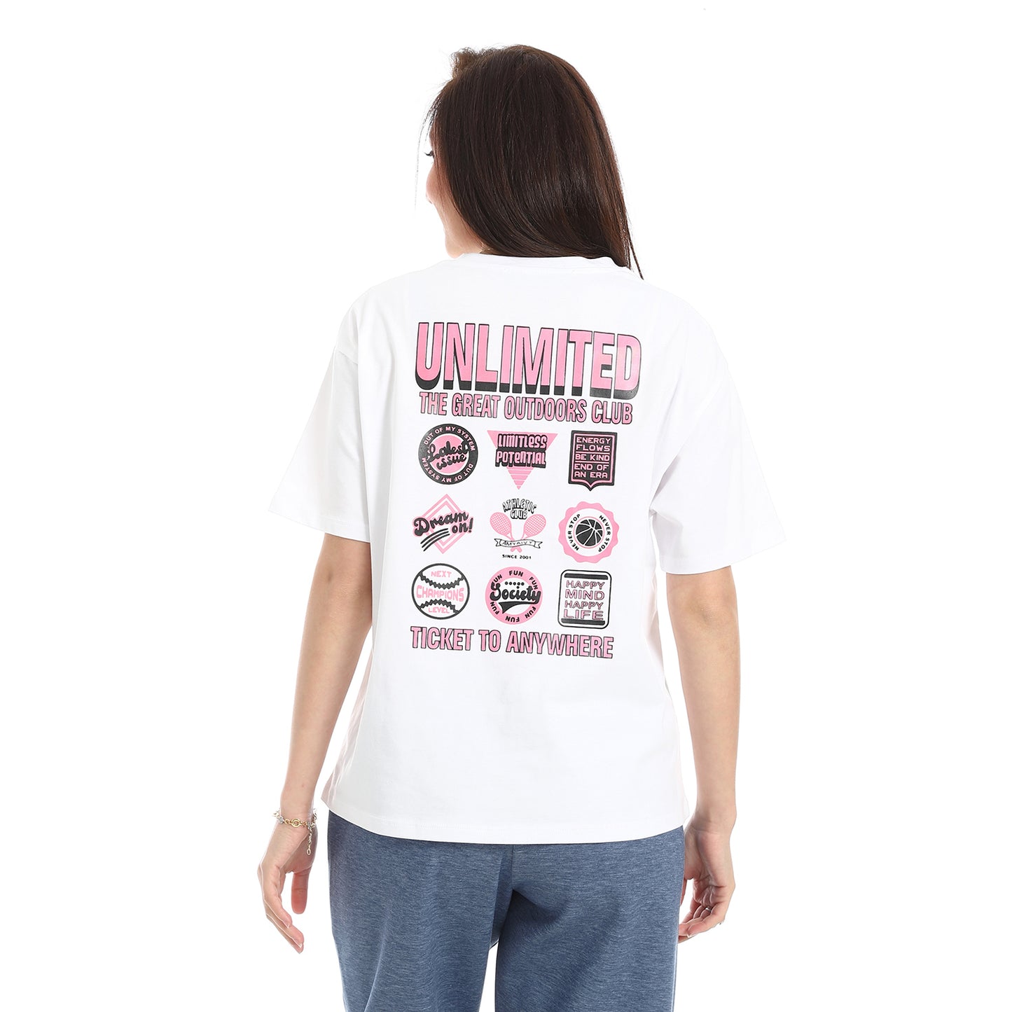 t-shirt-2705