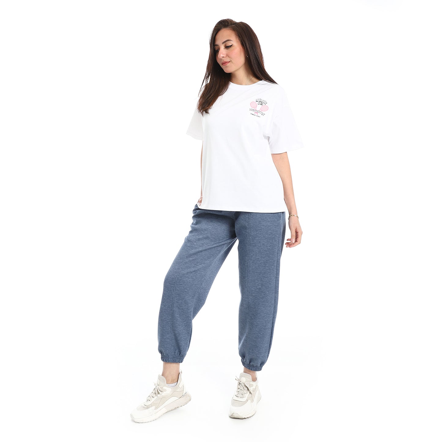 t-shirt-2705