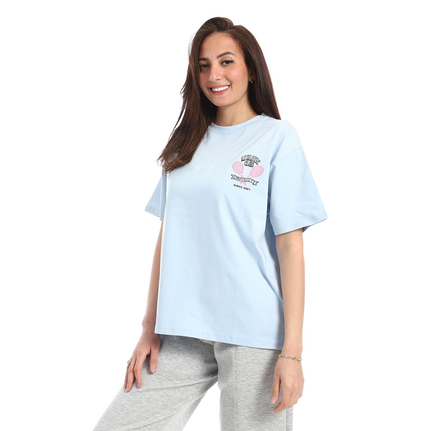 t-shirt-2705