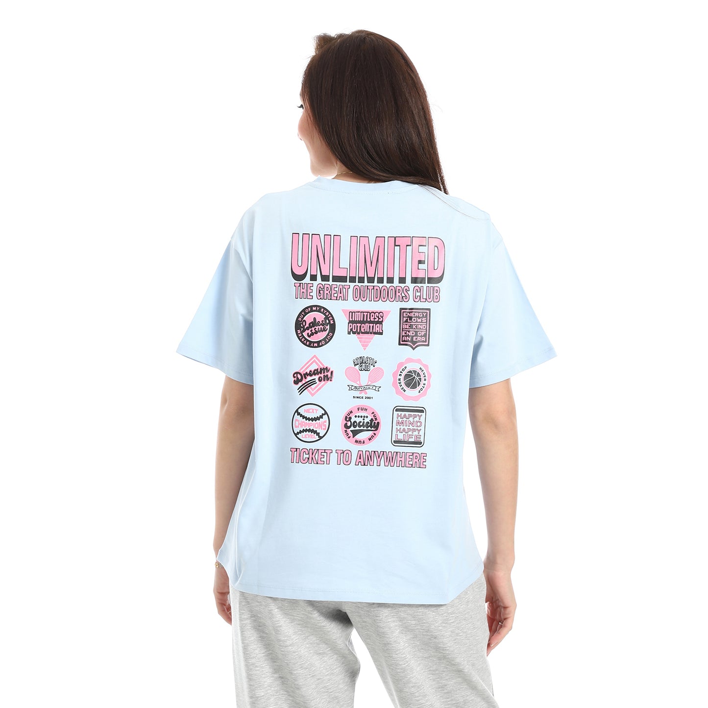t-shirt-2705