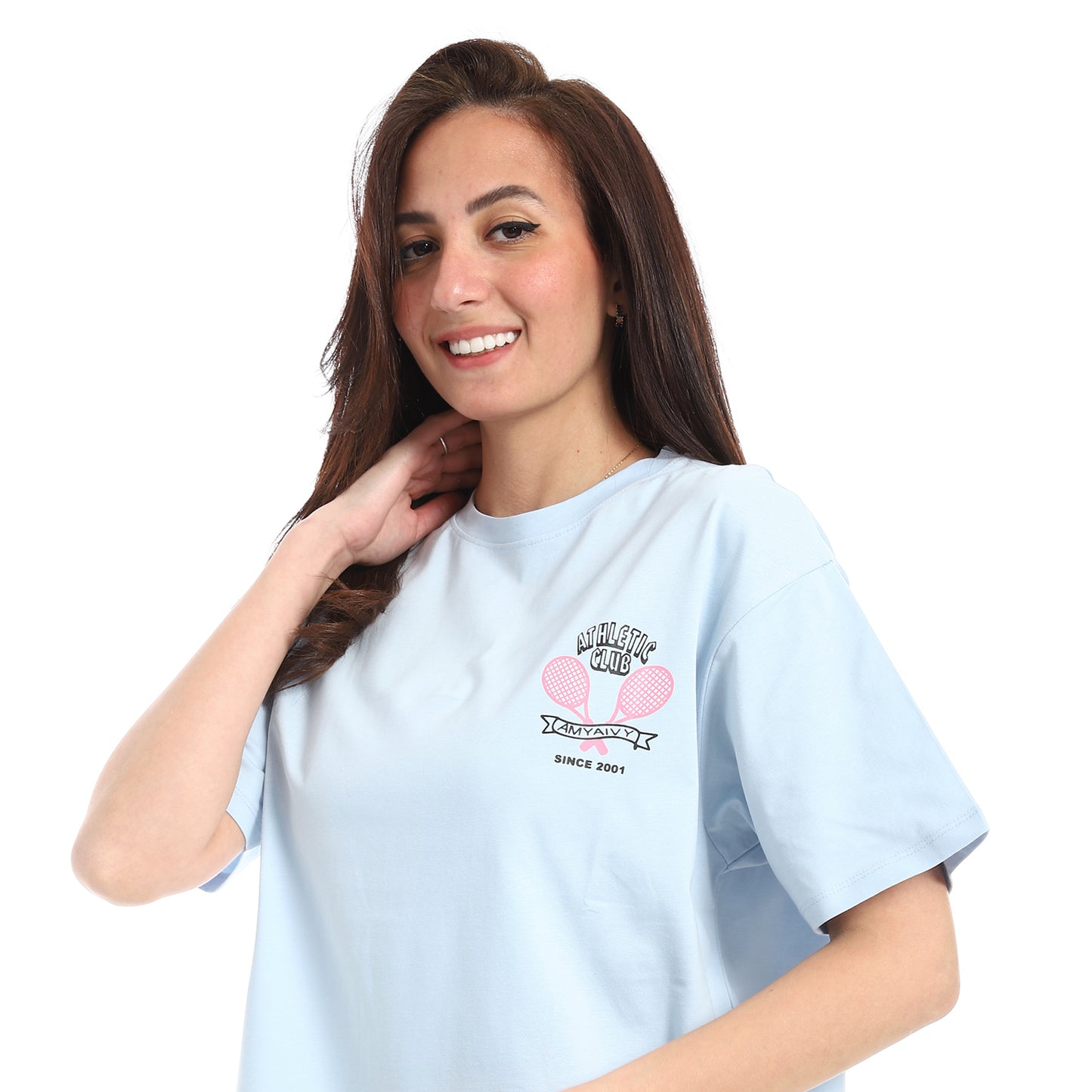 t-shirt-2705