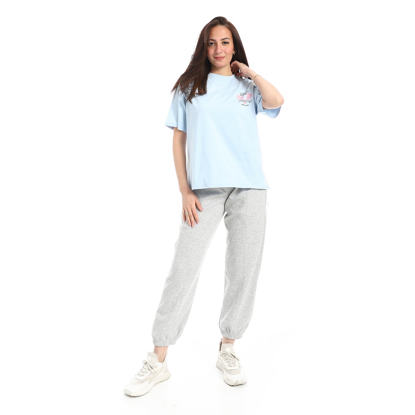 t-shirt-2705