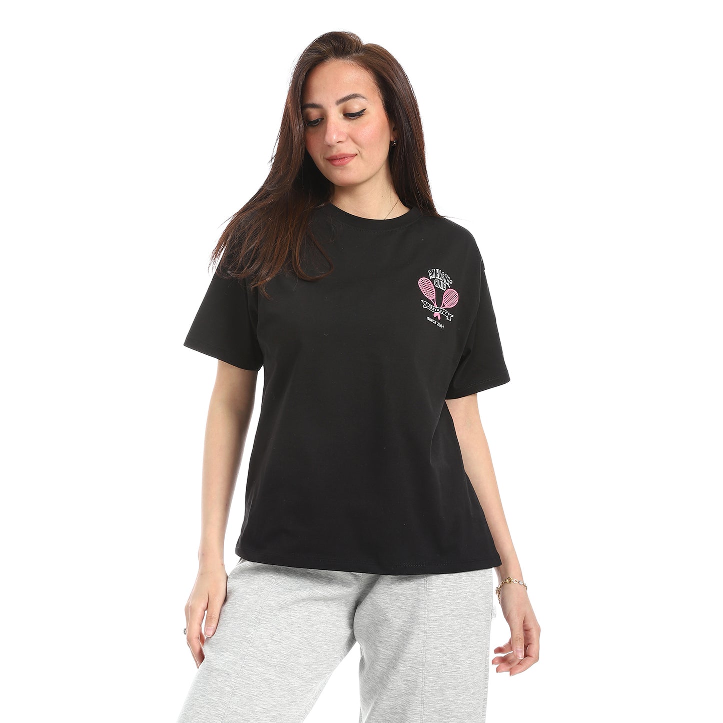 t-shirt-2705
