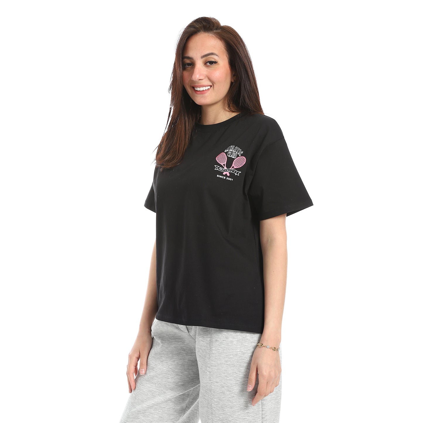 t-shirt-2705