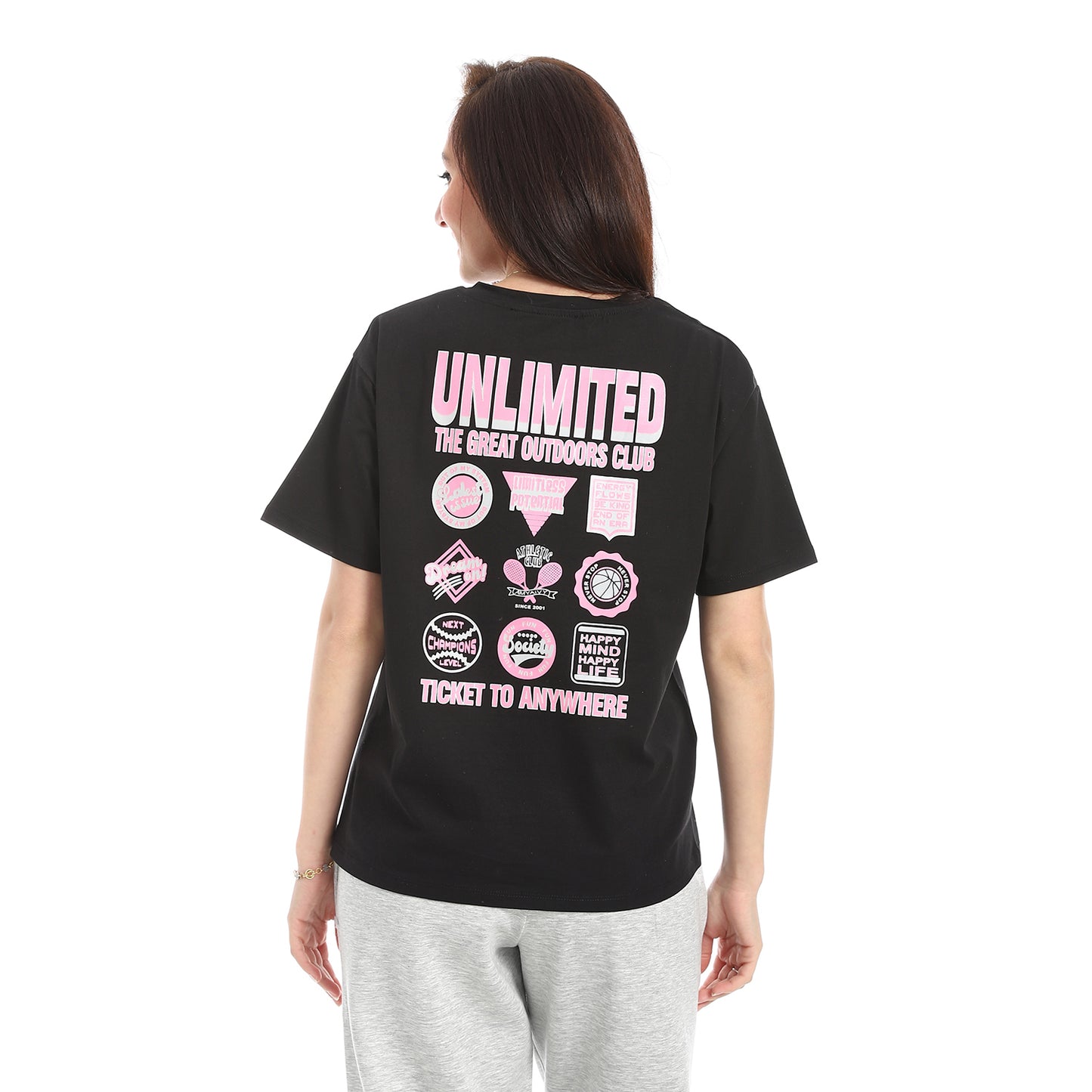 t-shirt-2705