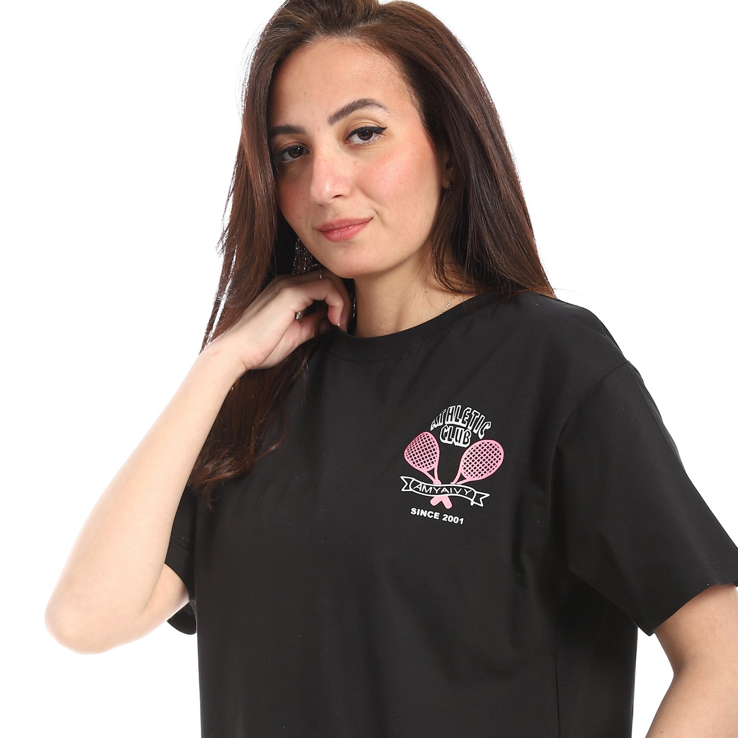 t-shirt-2705