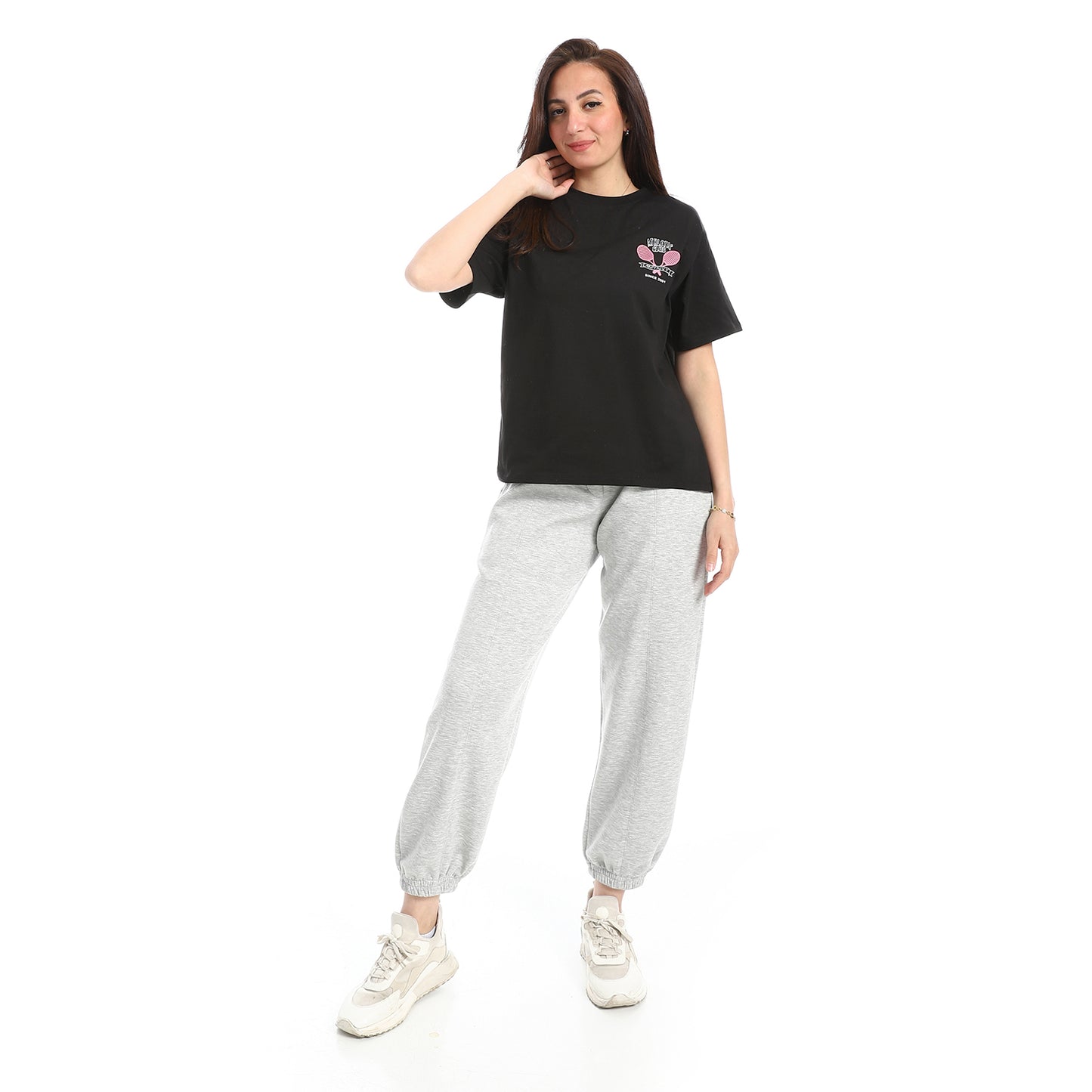 t-shirt-2705