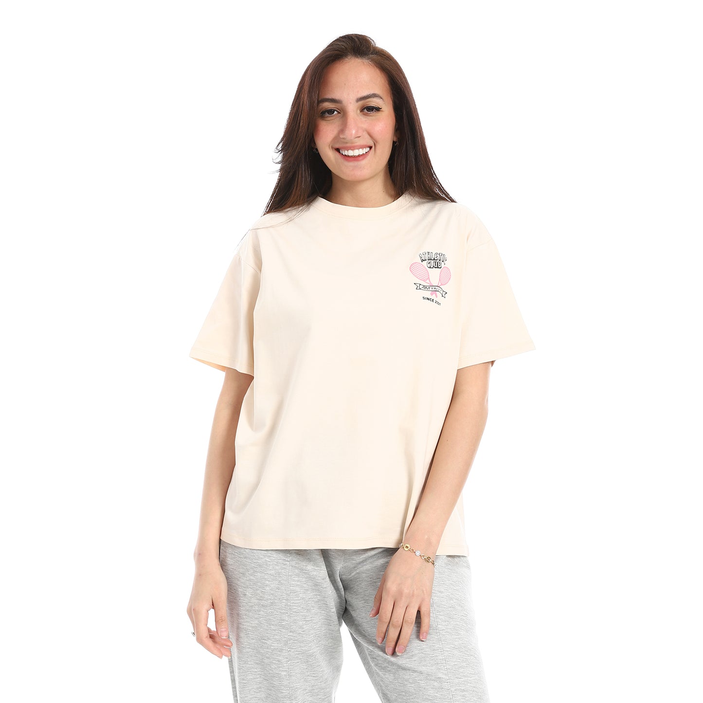 t-shirt-2705
