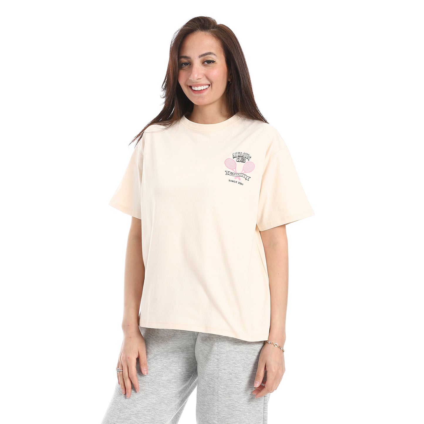 t-shirt-2705