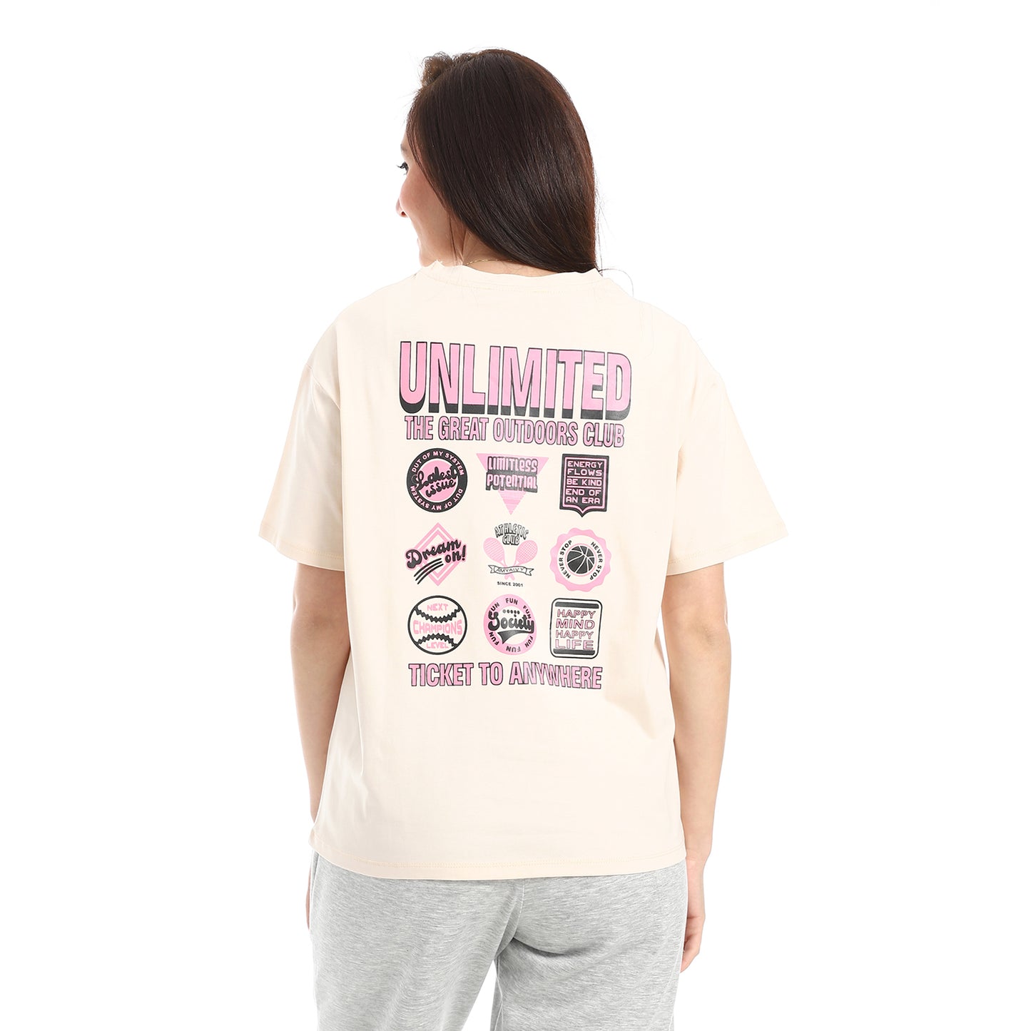 t-shirt-2705
