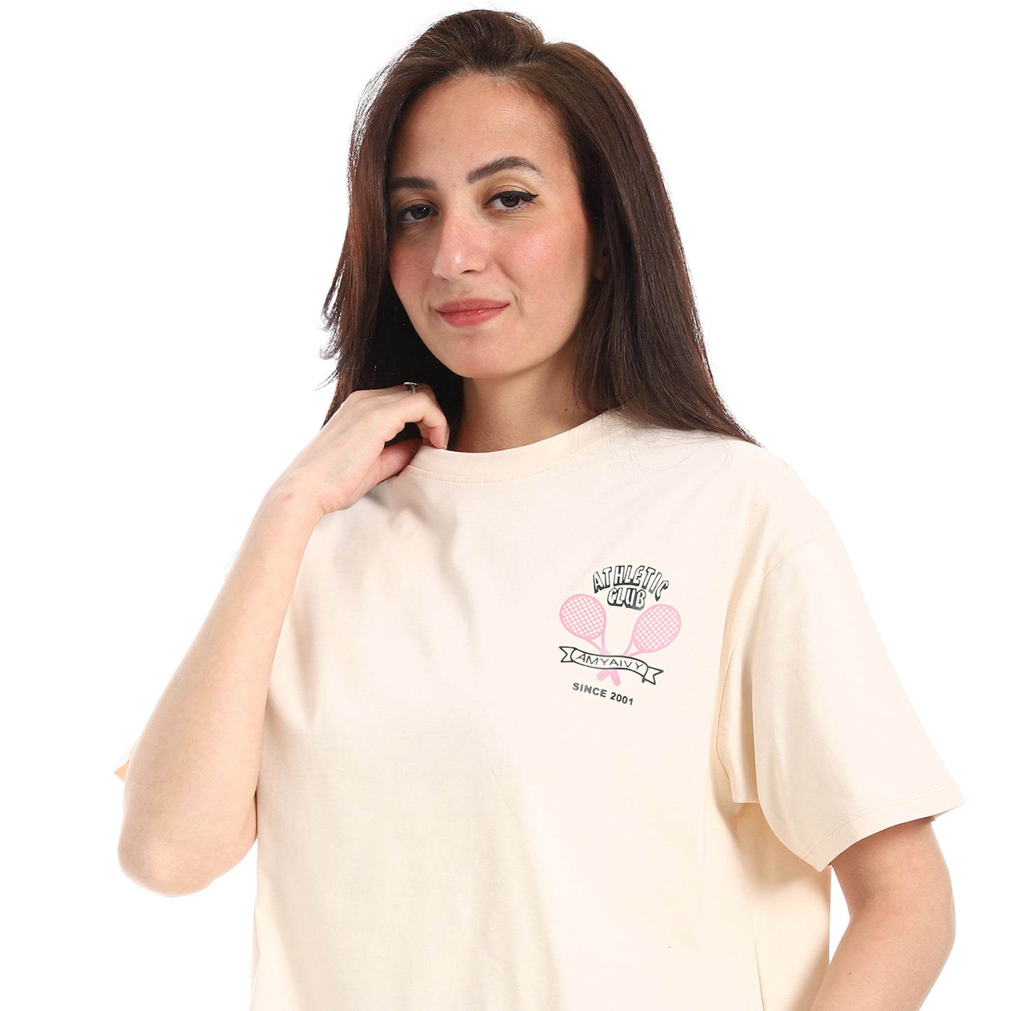 t-shirt-2705