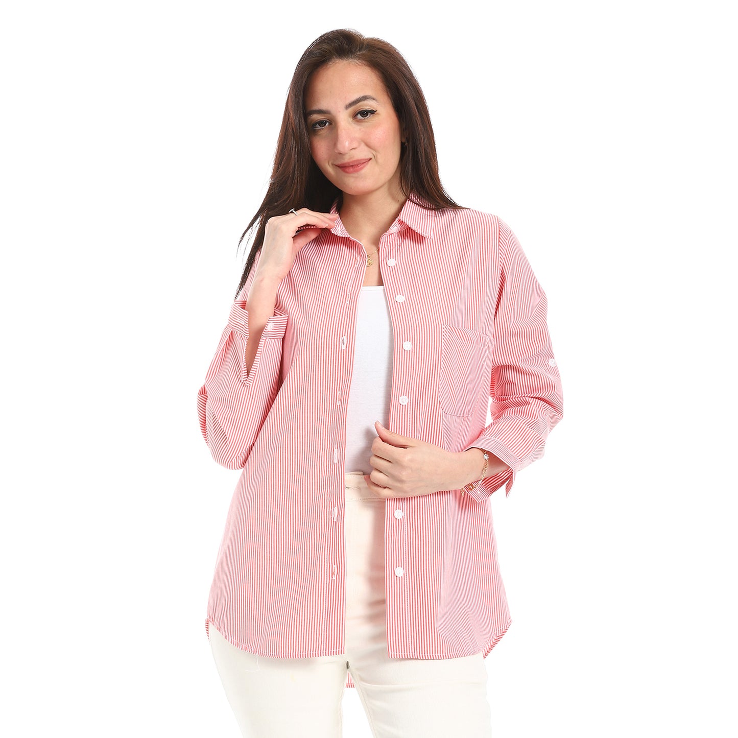 shirt-3674